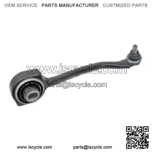 Mercedes C230/C280 Control Arm & Ball Joint Assembly - 2033303411