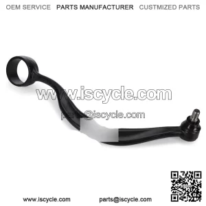 BMW Control Arm - 31121141721