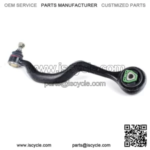 NEW BMW E34 Front Left Upper Control Arm - 31121141097