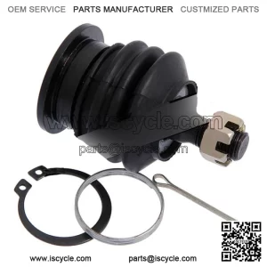 Front Upper Arm Ball Joint - 0120-065 48610-39045 48610-39025 48630-59025