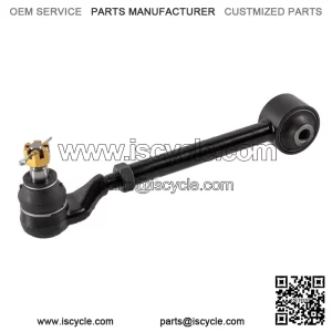 Honda 1997-2003 Rear Upper Control Arm Set - Left/Right 52390-S84-A01