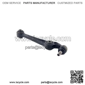 2003-2007 Mazda 6 Front Lower Control Arm - GJ6A-34-300B