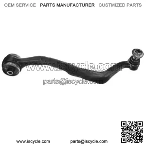 Mazda 6 2002-2008 Control Trailing Arm - BCA6283 GJ6A-34-J00
