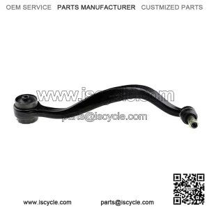 Mazda 6 Front Left Lower Suspension Arm - GJ6A-34-J50B GJ6A-34-J50C
