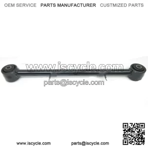 Hyundai Terracan OEM Lower Link Assembly LH - 55500H1050