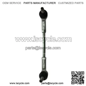 Isuzu Tie Rod Assembly - 8-94459-478-0