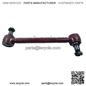 Mercedes LA Suspension Component - 3433201832