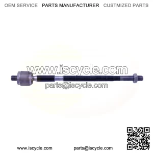 VW Polo 6KV5 Estate Inner Rack End Tie Rod Joint - 6N0422804