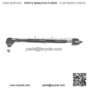 Renault Tie Rod Assembly - 7701464015