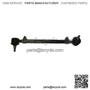 BMW Steering Component - 32211135666