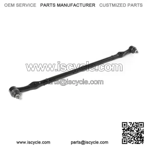 Nissan Big M TD25 CC-4670 Center Link - OEM 48560-15G25