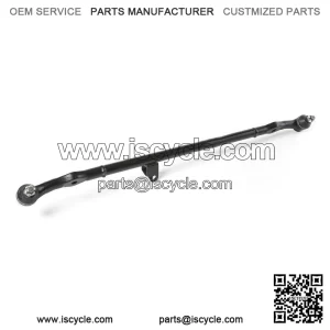 Nissan Big M CC-4671 Center Link - OEM 48560-15G28