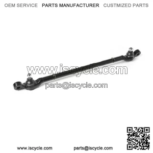 Isuzu TFR CC-5280 Center Link - OEM 8-94459-474-0