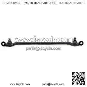 Isuzu Tie Rod - CR-904 8-94459-475-0