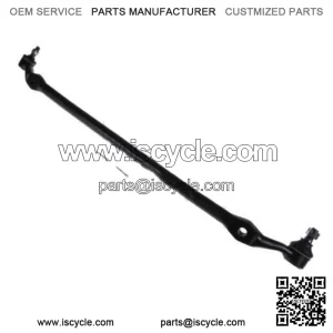 Toyota Hilux V Front Center Tie Rod - 45450-39155