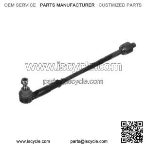 Audi A3/Skoda Octavia I 1996-2004 Front Left Tie Rod - 1160308500