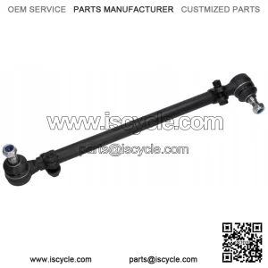 Mercedes MG Steering Front Bar - 69-0004 3094603105