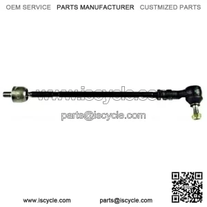 VW SEAT Corrado/Golf III/Vento Tie Rod - 1H0422804