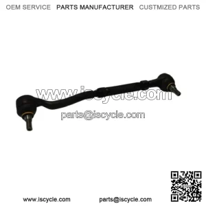 Mercedes 140 Axial Tie Rod Set - Left/Right 1403300003 (419021)