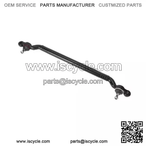 NEW BMW Tie Rod Assembly - 32211138854
