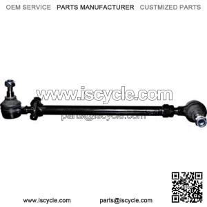 NEW Mercedes C123/S123/W123 Tie Rod - 1233301803