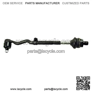 BMW E30 Tie Rod - 32111125187