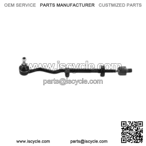 BMW 3-Series/Z1 Tie Rod - BGA SR0985