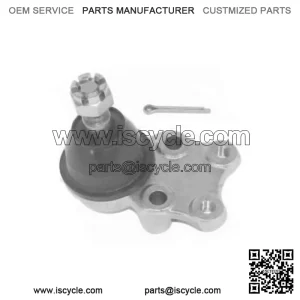 ISUZU Guide Rod - 94246475 94224552