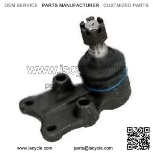 ISUZU Ball Joint - BJ-915