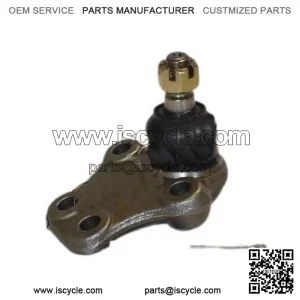 ISUZU Faster/Campo Ball Joint - 9-51227-704-1 9-51227-704-0