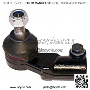 LADA 110/111/112/Priora Tie Rod End - 21103414057