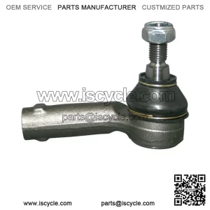 VW T4 Right Tie Rod End - 701419812B