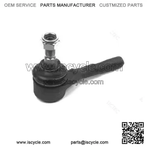 Mercedes W201/190 Front Tie Rod End - 0003384310