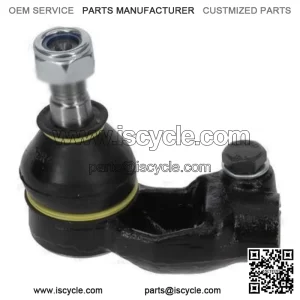 OPEL/SAAB Tie Rod End - OP-ES-5562