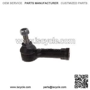 VW Tie Rod End - 5034738 701419811b