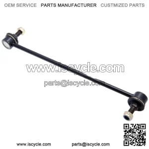 Citroen Front Coupling Bar - 5087.46