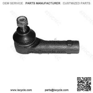 Ford Mondeo I Left Tie Rod End - 93BX3270AA