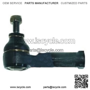 Ford Mondeo I 1993-1996 Front Right Tie Rod End - RTS 91-00652
