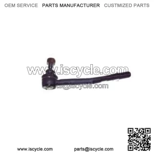 Front Inner Rack End - 91-05203