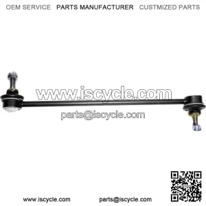 Front Anti Roll Bar Link - NST4016