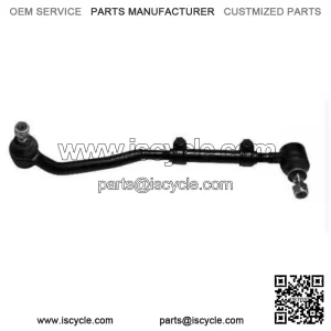 Steering Component - TT566OP 90334028