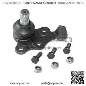 OPEL Front Right Lower Ball Joint