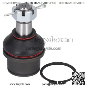 KIA Ball Joint - 41716