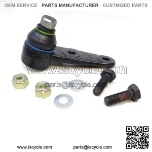 AUDI 80/90 Front Right Suspension Joint - 893407366A