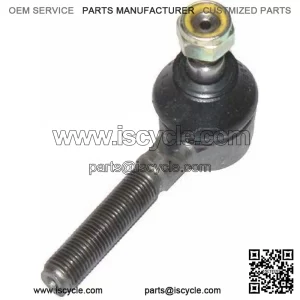 OPEL Omega/Senator Tie Rod End - 54004001
