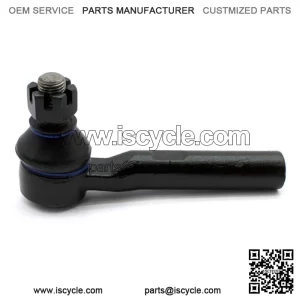 Left Tie Rod End TR.TY5569 - 45047-59026 45047-59025