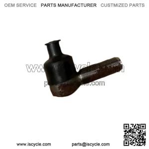 NEW Mercedes G Wagon 460/461/463 Rod End - 0003308535 e9710