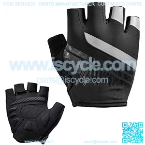 Cycling Gloves Bike Glove Shock Absorbing BreathMTB Road Gloves for Men Women Driving Running Riding Motorcycling Workout