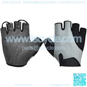 Gloves Half Finger Bike Gloves for Men Women