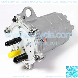 16700-HP5-602 FUEL PUMP FITS 2007-2014 HONDA ATV FOREMAN 500 RANCHER 420 TRX700XX TRX420 TRX500 TRX700